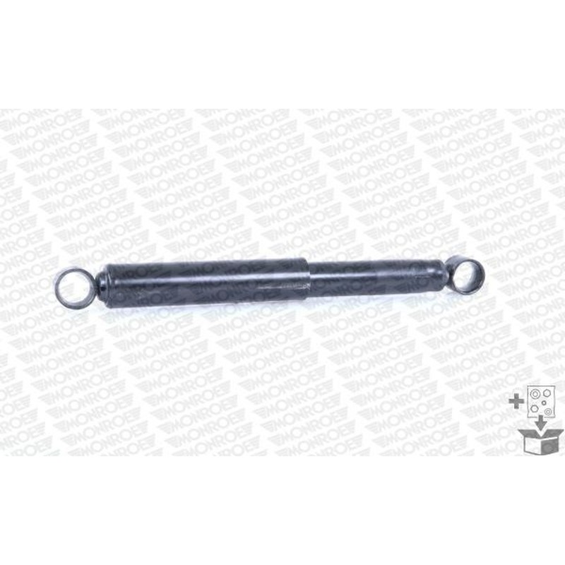 Monroe Amm. Posteriore Isuzu V1196