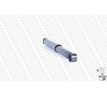 Monroe Amm. Posteriore Isuzu V1196