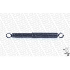 Monroe Amm. Posteriore Isuzu V1196 per ripristinare il corretto funzionamento del componente
