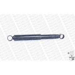 Monroe Amm. Posteriore Isuzu V1196 per ripristinare il corretto funzionamento del componente