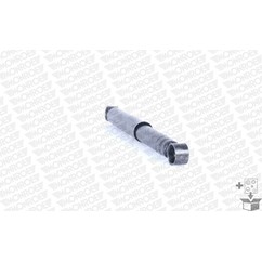 Monroe Amm. Posteriore Isuzu V1196 per ripristinare il corretto funzionamento del componente