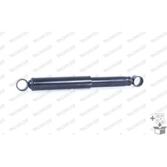 Monroe Amm. Posteriore Isuzu V1196 per ripristinare il corretto funzionamento del componente