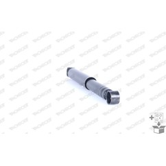 Monroe Amm. Posteriore Isuzu V1196 per ripristinare il corretto funzionamento del componente