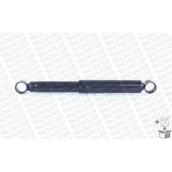Monroe Amm. Posteriore Isuzu V1196 per ripristinare il corretto funzionamento del componente