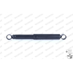 Monroe Amm. Posteriore Isuzu V1196 per ripristinare il corretto funzionamento del componente