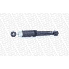 Monroe Monroe Van Magnum Iveco Daily Iii Front Anteriore V1197 per ripristinare il corretto funzionamento del componente