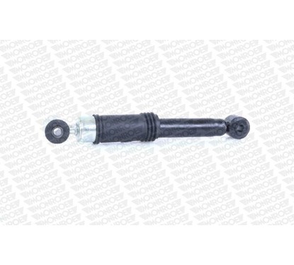 Monroe Monroe Van Magnum Iveco Daily Iii Front Anteriore V1197 per ripristinare il corretto funzionamento del componente