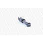 Monroe Monroe Van Magnum Iveco Daily Iii Front Anteriore V1197