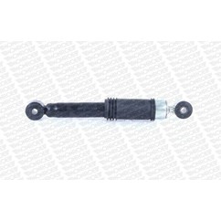 Monroe Monroe Van Magnum Iveco Daily Iii Front Anteriore V1197 per ripristinare il corretto funzionamento del componente