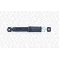 Monroe Monroe Van Magnum Iveco Daily Iii Front Anteriore V1197