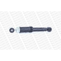 Monroe Monroe Van Magnum Iveco Daily Iii Front Anteriore V1197 per ripristinare il corretto funzionamento del componente