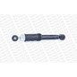 Monroe Monroe Van Magnum Iveco Daily Iii Front Anteriore V1197