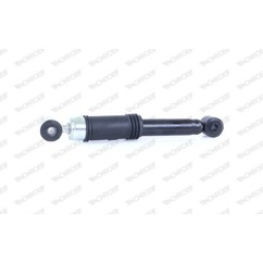 Monroe Monroe Van Magnum Iveco Daily Iii Front Anteriore V1197 per ripristinare il corretto funzionamento del componente