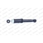 Monroe Monroe Van Magnum Iveco Daily Iii Front Anteriore V1197