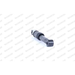 Monroe Monroe Van Magnum Iveco Daily Iii Front Anteriore V1197 per ripristinare il corretto funzionamento del componente