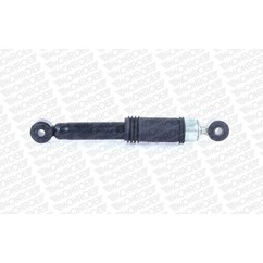 Monroe Monroe Van Magnum Iveco Daily Iii Front Anteriore V1197 per ripristinare il corretto funzionamento del componente