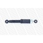 Monroe Monroe Van Magnum Iveco Daily Iii Front Anteriore V1197
