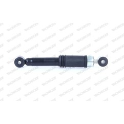 Monroe Monroe Van Magnum Iveco Daily Iii Front Anteriore V1197 per ripristinare il corretto funzionamento del componente