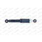 Monroe Monroe Van Magnum Iveco Daily Iii Front Anteriore V1197