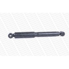 MONROE Ammortizzatore V1206 per ripristinare il corretto funzionamento del componente