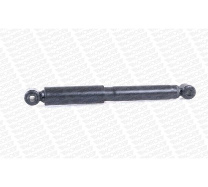 MONROE Ammortizzatore V1206 per ripristinare il corretto funzionamento del componente