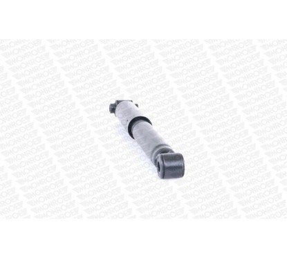 MONROE Ammortizzatore V1206