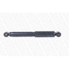 MONROE Ammortizzatore V1206 per ripristinare il corretto funzionamento del componente