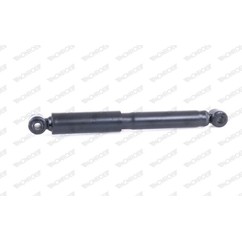 MONROE Ammortizzatore V1206 per ripristinare il corretto funzionamento del componente