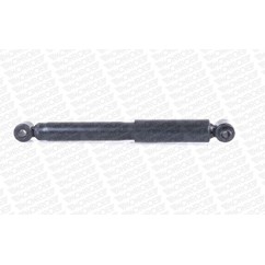 MONROE Ammortizzatore V1206 per ripristinare il corretto funzionamento del componente