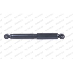 MONROE Ammortizzatore V1206 per ripristinare il corretto funzionamento del componente