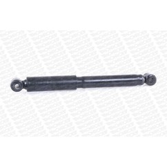 MONROE Ammortizzatore V1207 per ripristinare il corretto funzionamento del componente