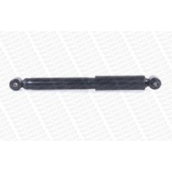 MONROE Ammortizzatore V1207 per ripristinare il corretto funzionamento del componente