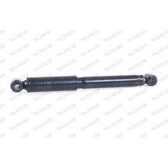 MONROE Ammortizzatore V1207 per ripristinare il corretto funzionamento del componente