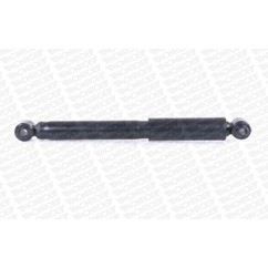 MONROE Ammortizzatore V1207 per ripristinare il corretto funzionamento del componente