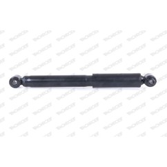 MONROE Ammortizzatore V1207 per ripristinare il corretto funzionamento del componente