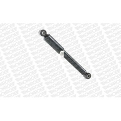 Monroe Daily S2000 29 L Series, 35 S Series Ant. V1502 per ripristinare il corretto funzionamento del componente