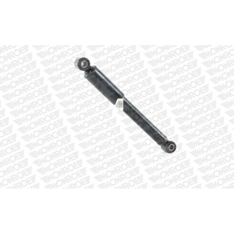 Monroe Daily S2000 29 L Series, 35 S Series Ant. V1502