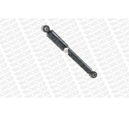 Monroe Daily S2000 29 L Series, 35 S Series Ant. V1502 per ripristinare il corretto funzionamento del componente
