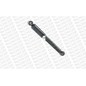 Monroe Daily S2000 29 L Series, 35 S Series Ant. V1502