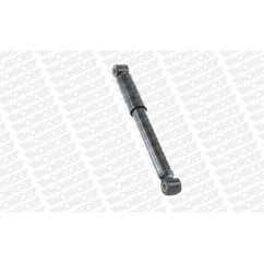 Monroe Daily S2000 29 L Series, 35 S Series Ant. V1502
