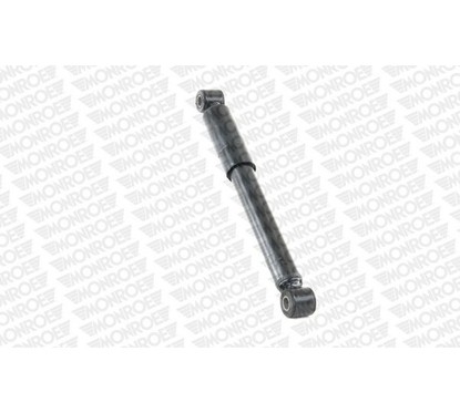 Monroe Daily S2000 29 L Series, 35 S Series Ant. V1502
