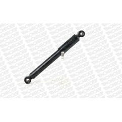 Monroe Daily S2000 29 L Series, 35 S Series Ant. V1502 per ripristinare il corretto funzionamento del componente