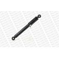 Monroe Daily S2000 29 L Series, 35 S Series Ant. V1502