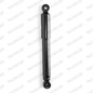 Monroe Daily S2000 29 L Series, 35 S Series Ant. V1502