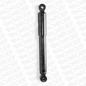 Monroe Daily S2000 29 L Series, 35 S Series Ant. V1502