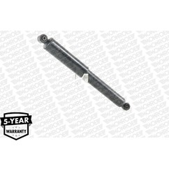 Monroe C Series C 25 Post. V2027 per ripristinare il corretto funzionamento del componente