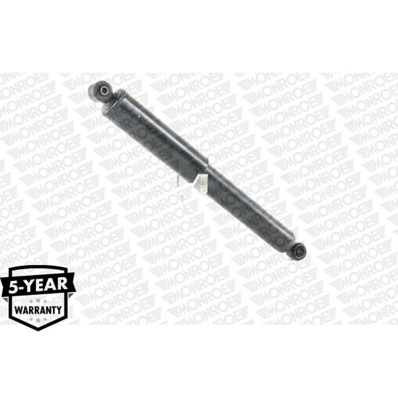 Monroe C Series C 25 Post. V2027