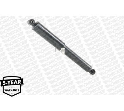 Monroe C Series C 25 Post. V2027 per ripristinare il corretto funzionamento del componente