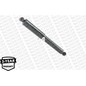 Monroe C Series C 25 Post. V2027