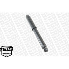 Monroe C Series C 25 Post. V2027